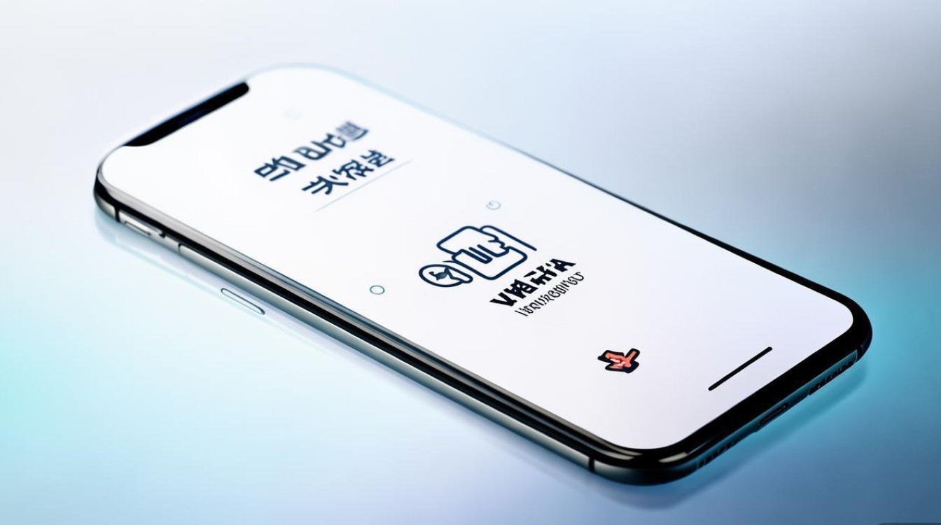 微信朋友圈链接点不开?3招快速解决打开失败问题