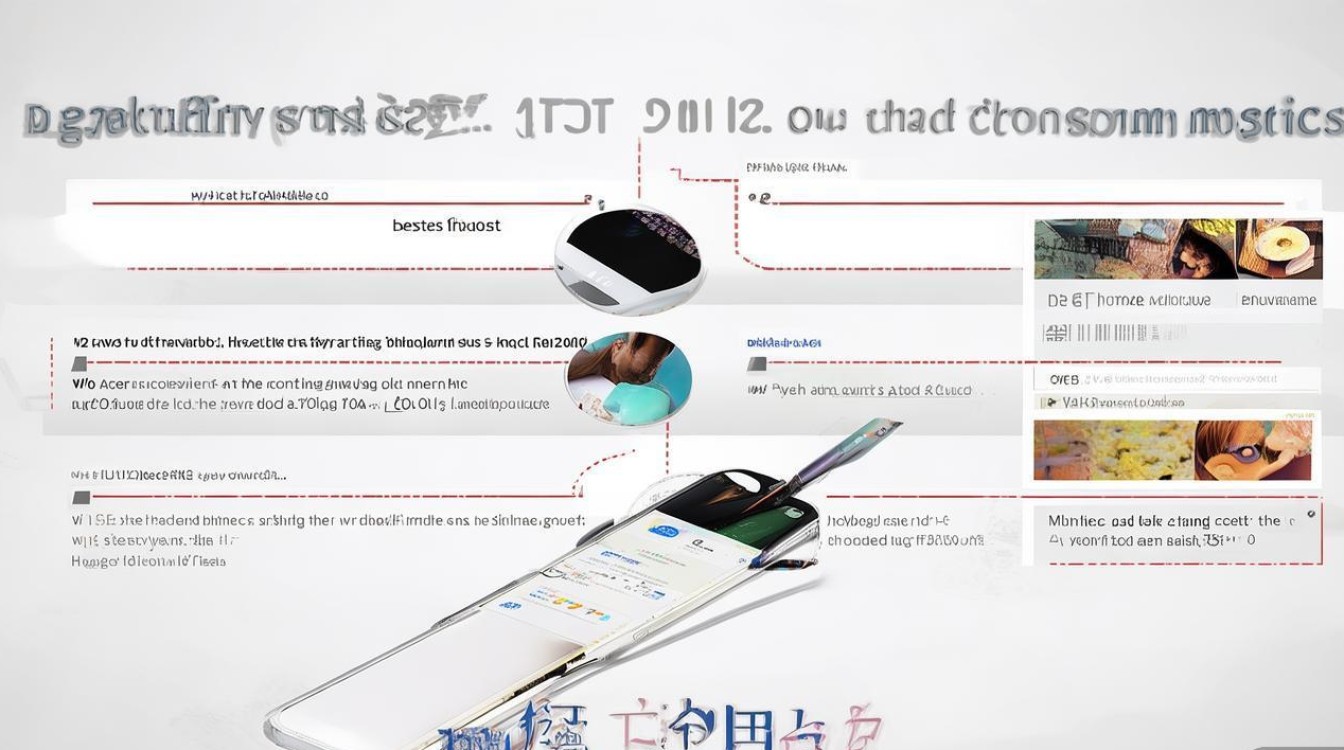 vivo手机怎么删歌?本地歌曲和云音乐删除方法详解