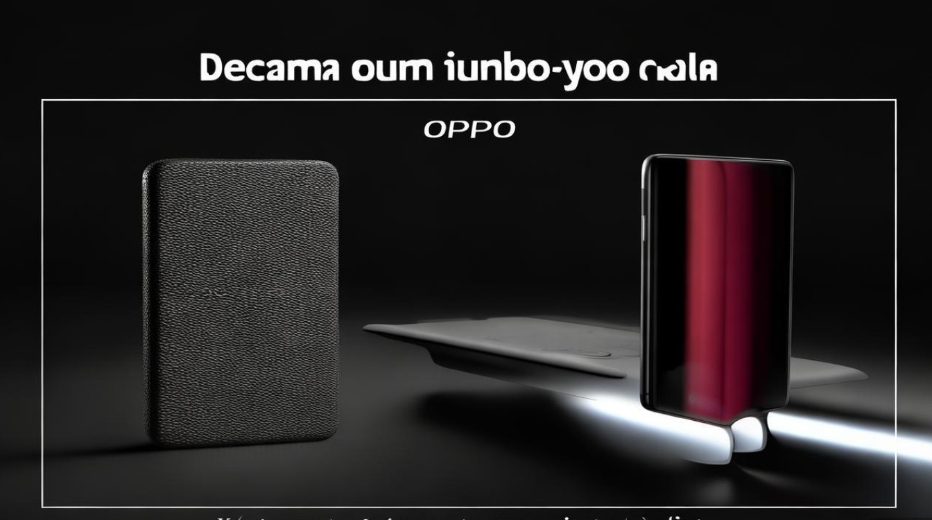 oppo演示机怎么分辨?外观参数和真机有啥区别?