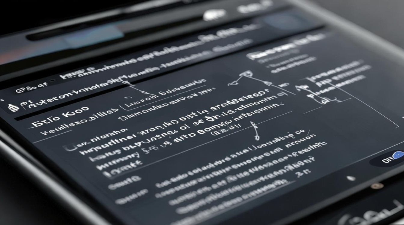 vivo手机怎么彻底删除预装系统软件不残留?