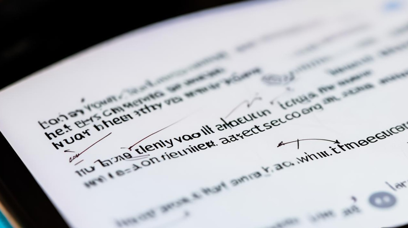 vivo手机怎么彻底删除预装系统软件不残留?