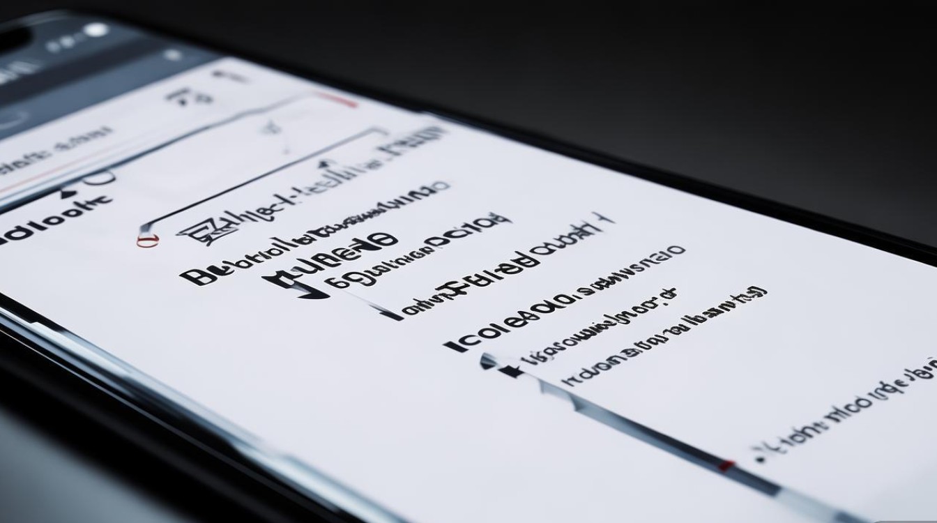 vivo手机怎么彻底删除预装系统软件不残留?