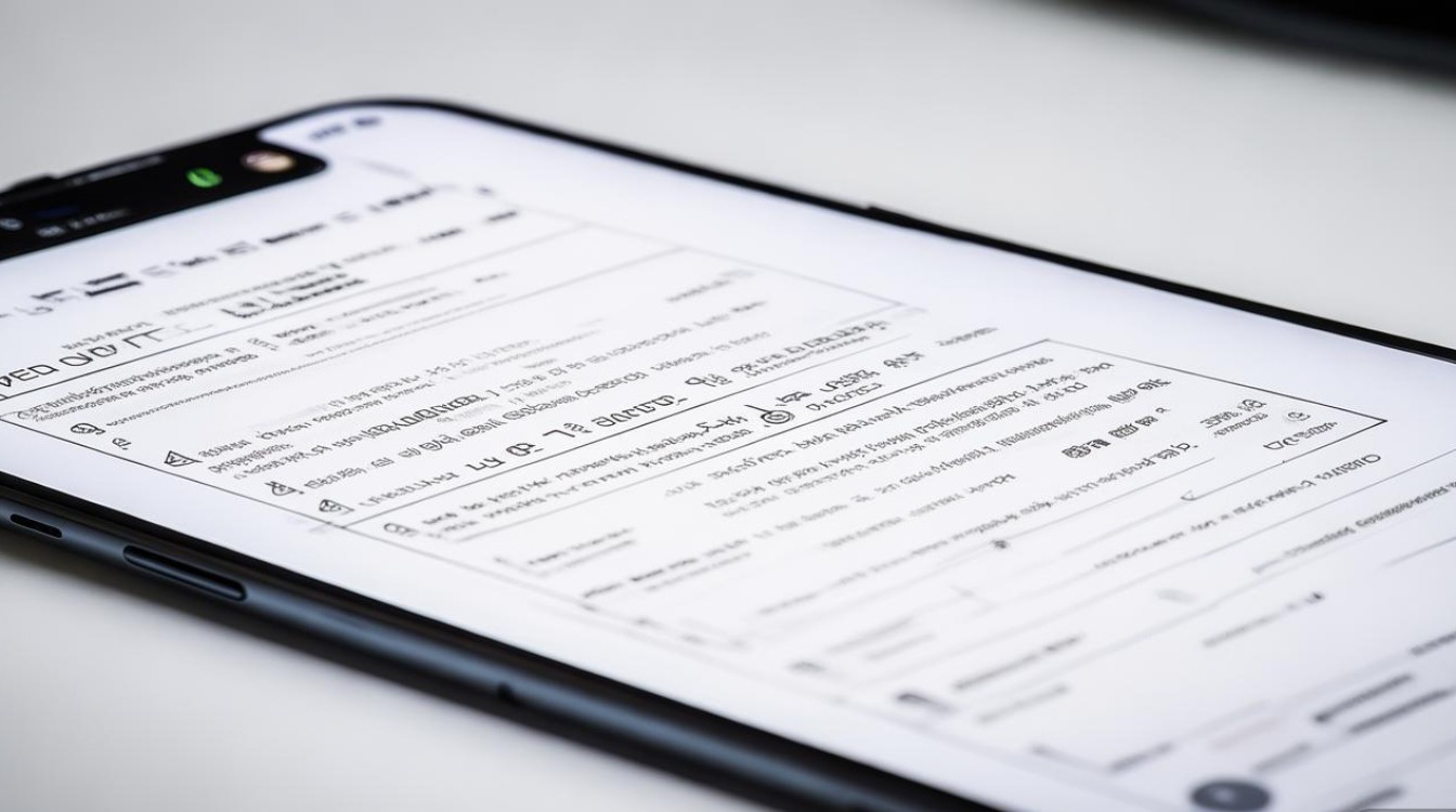 华为klw-tl00如何刷机或改4G网络?教程步骤有哪些?