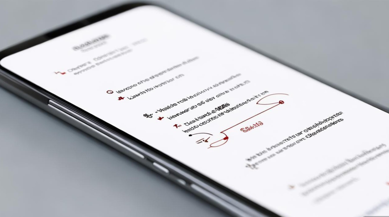 华为klw-tl00如何刷机或改4G网络?教程步骤有哪些?