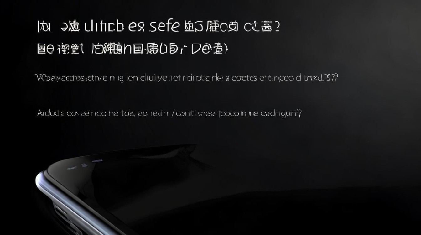 oppo手机root教程，新手如何安全获取root权限？