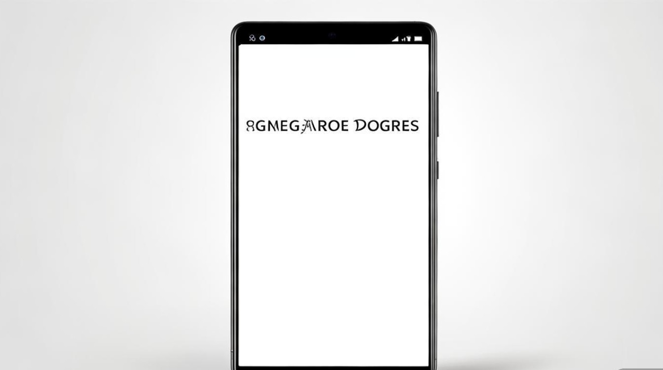 oppo手机root教程，新手如何安全获取root权限？