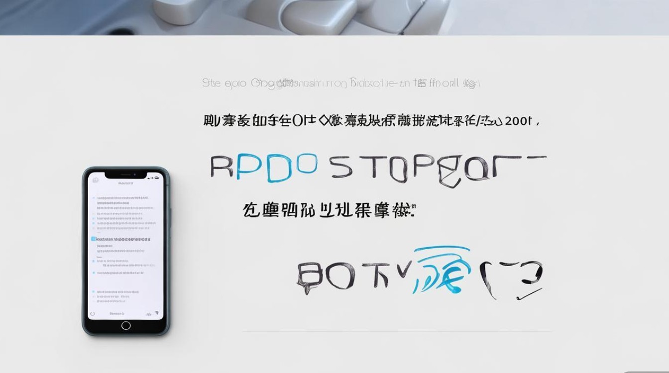 oppo手机root教程，新手如何安全获取root权限？