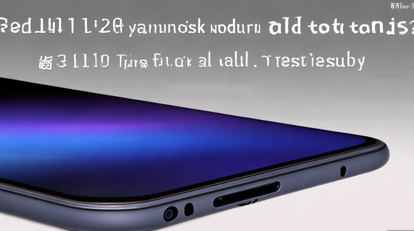 Redmi Note 12探索版支持全网通吗？5G双卡双待实测怎么样？