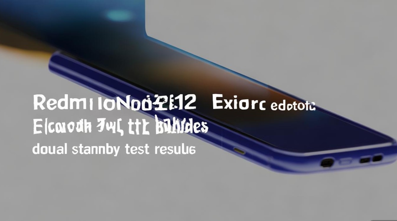 Redmi Note 12探索版支持全网通吗？5G双卡双待实测怎么样？