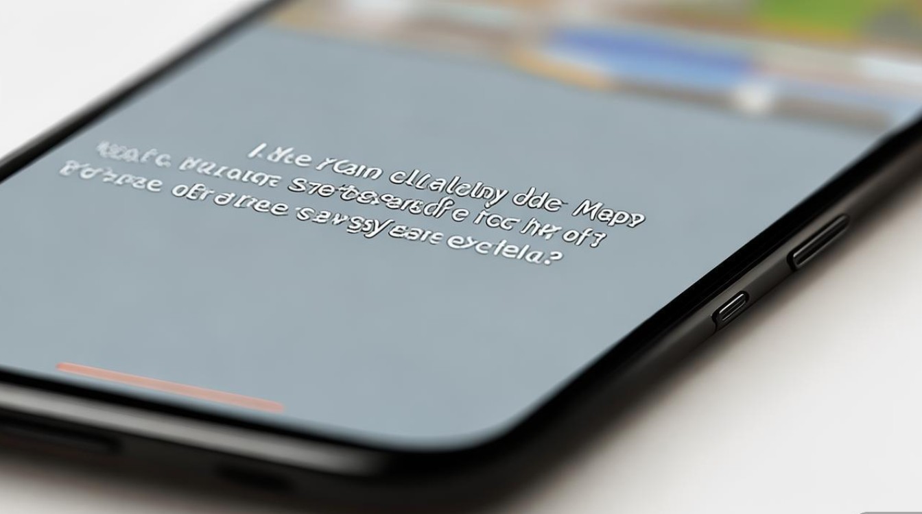 高德地图免密支付在哪里取消?关闭免密支付功能步骤是什么?