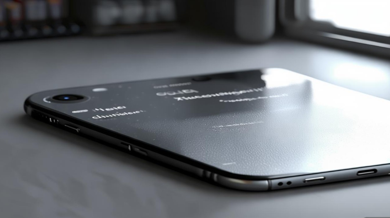 苹果5s屏幕突然变灰色是什么原因导致的?