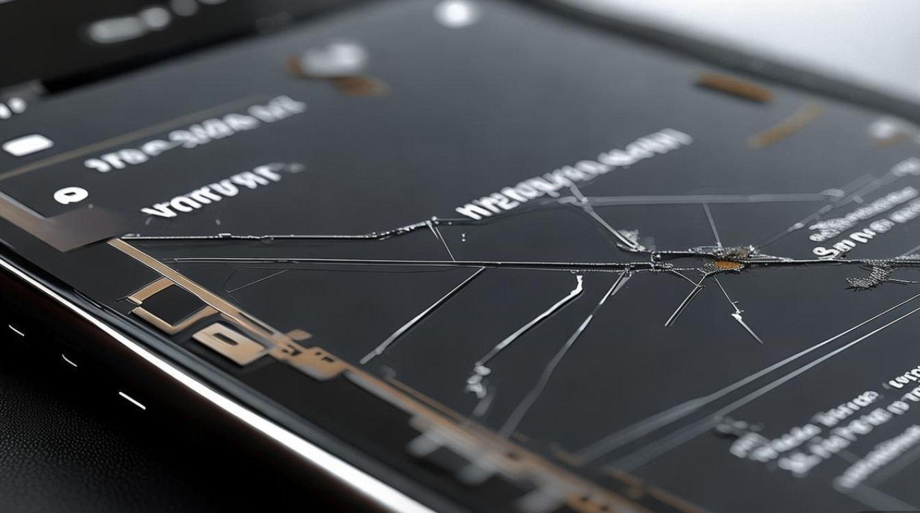 苹果5s屏幕透光怎么修复?自己动手能解决吗?