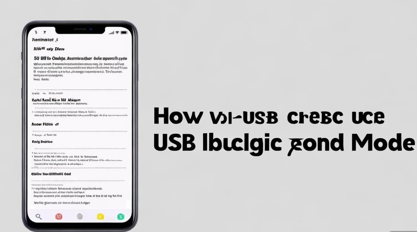vivo手机怎么开usb调试模式才能连接电脑？