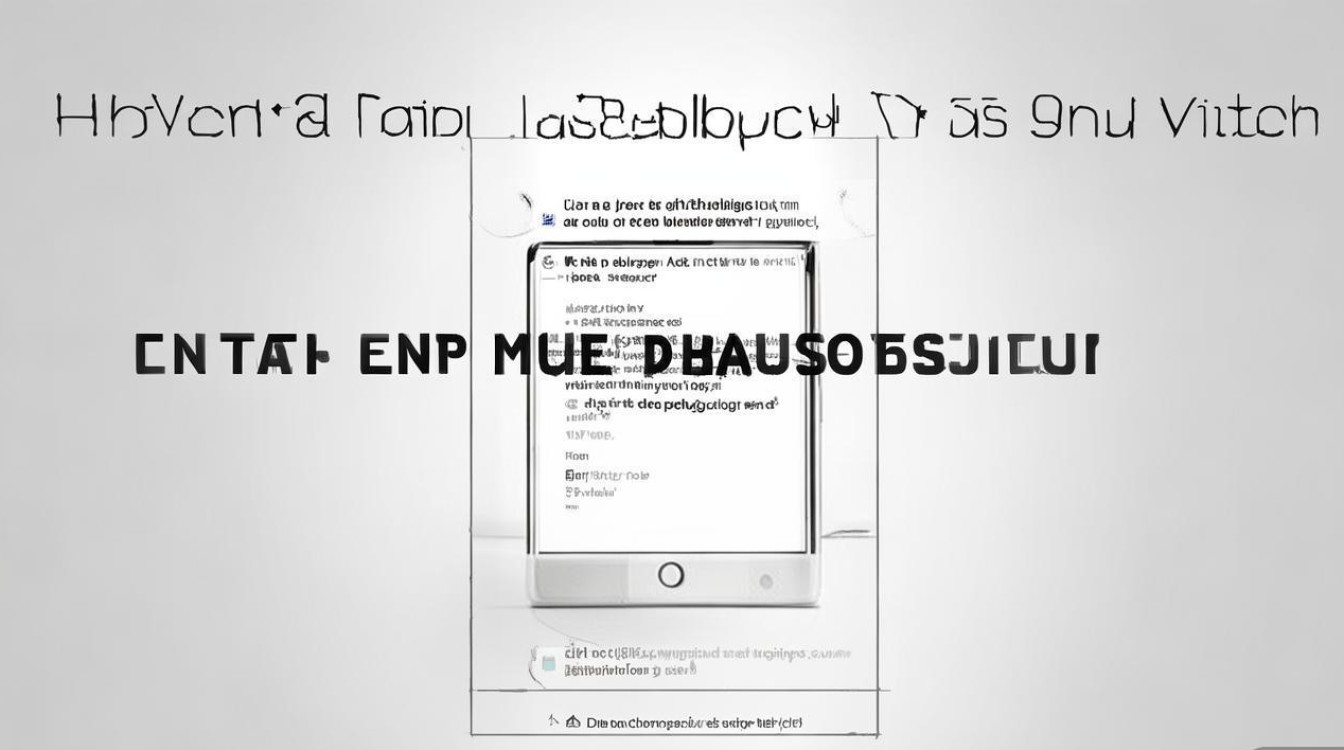 vivo手机怎么开usb调试模式才能连接电脑？