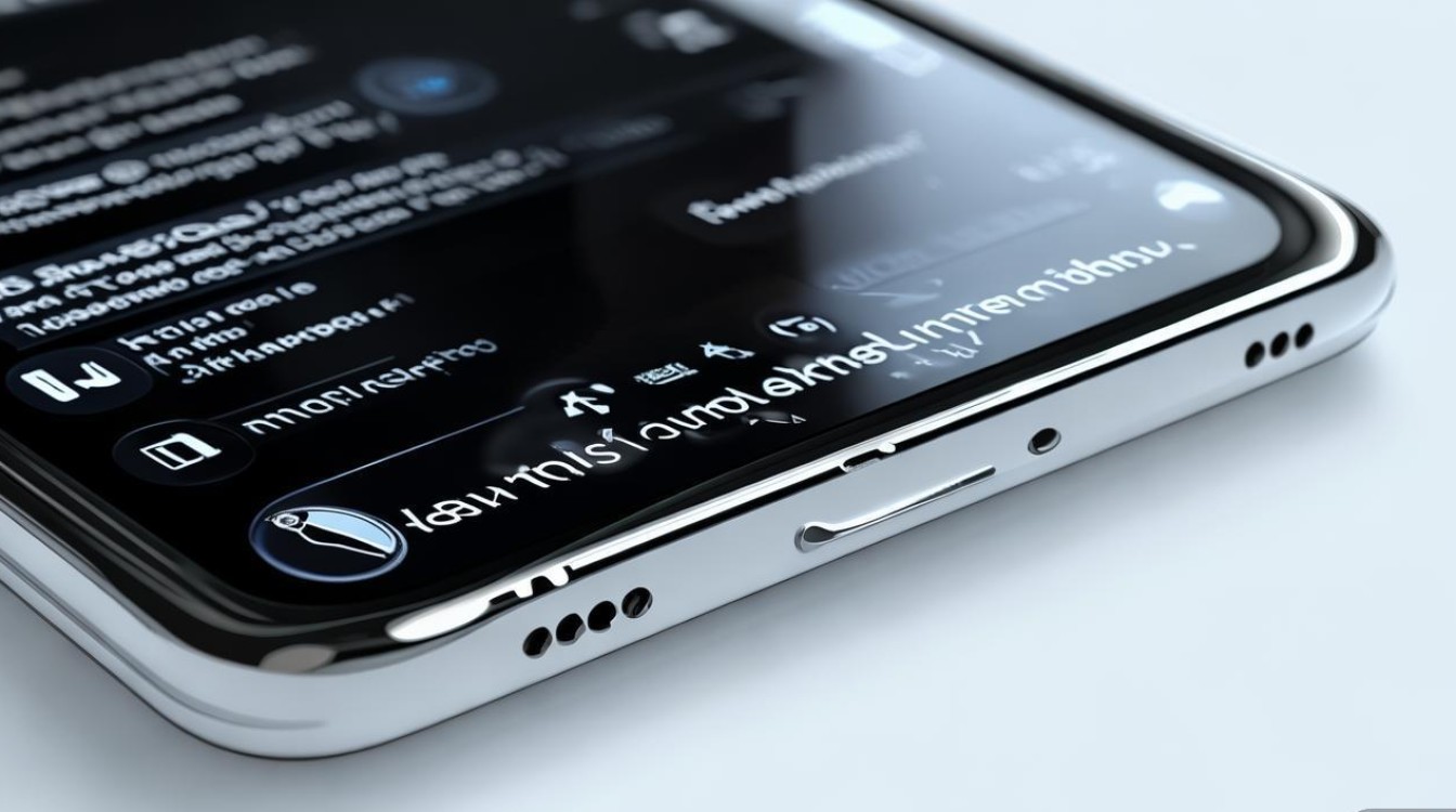 vivo手机怎么换模式?新手操作指南与模式切换技巧