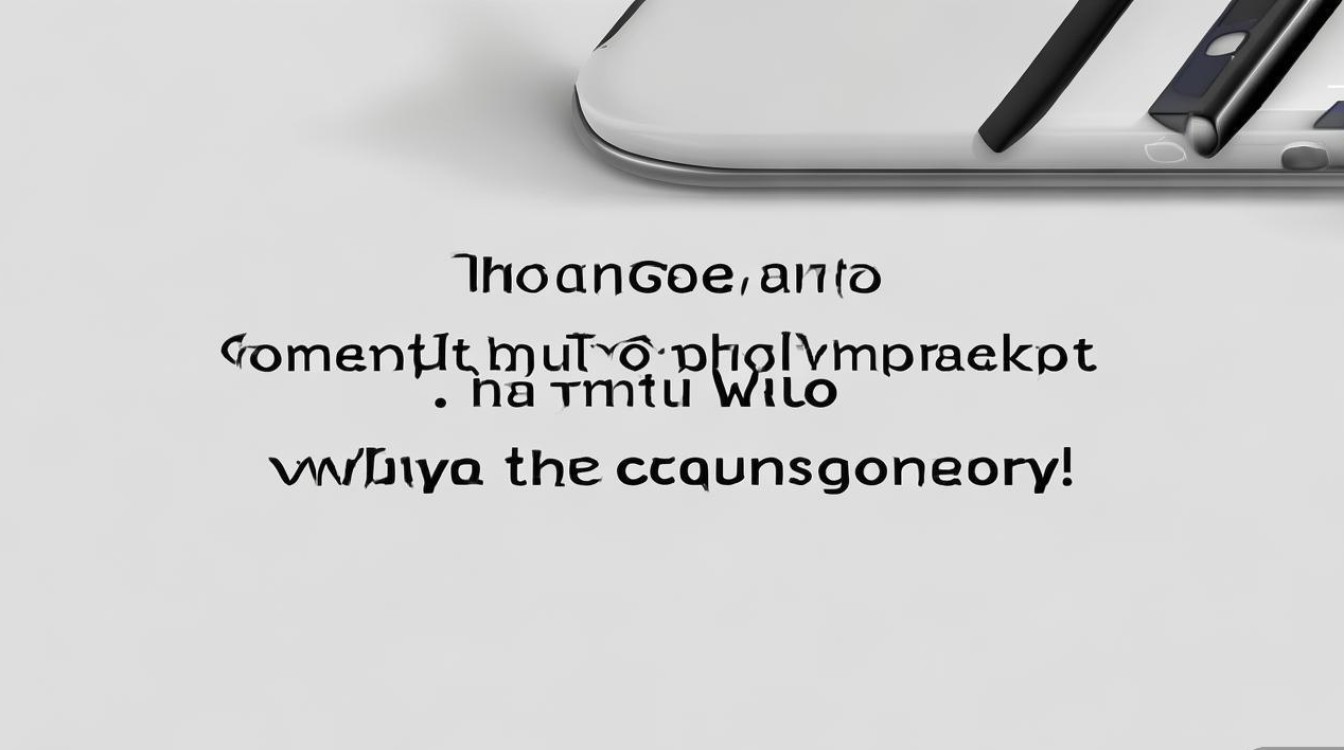 vivo手机怎么彻底关闭i音乐播放器且不占内存？