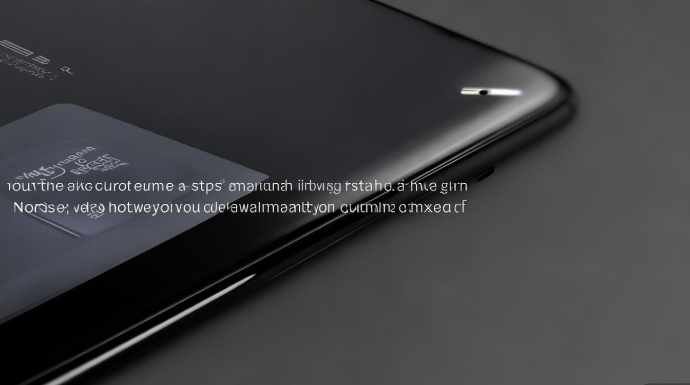 vivo手机怎么彻底关闭i音乐播放器且不占内存？