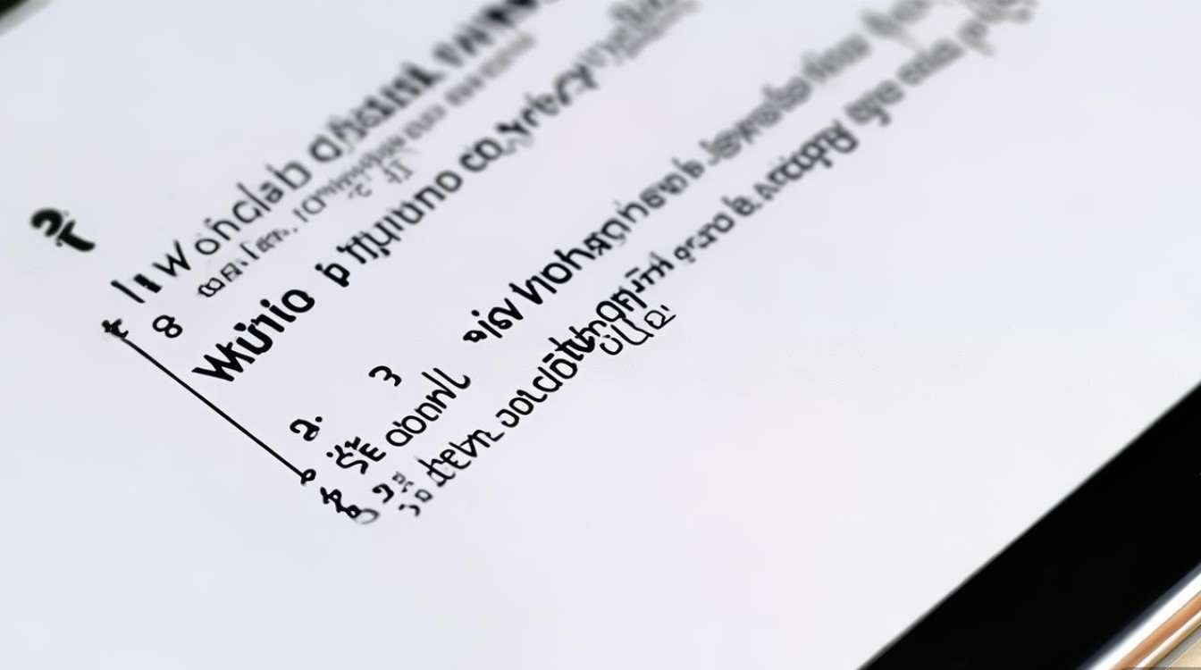 vivo手机怎么彻底关闭i音乐播放器且不占内存？