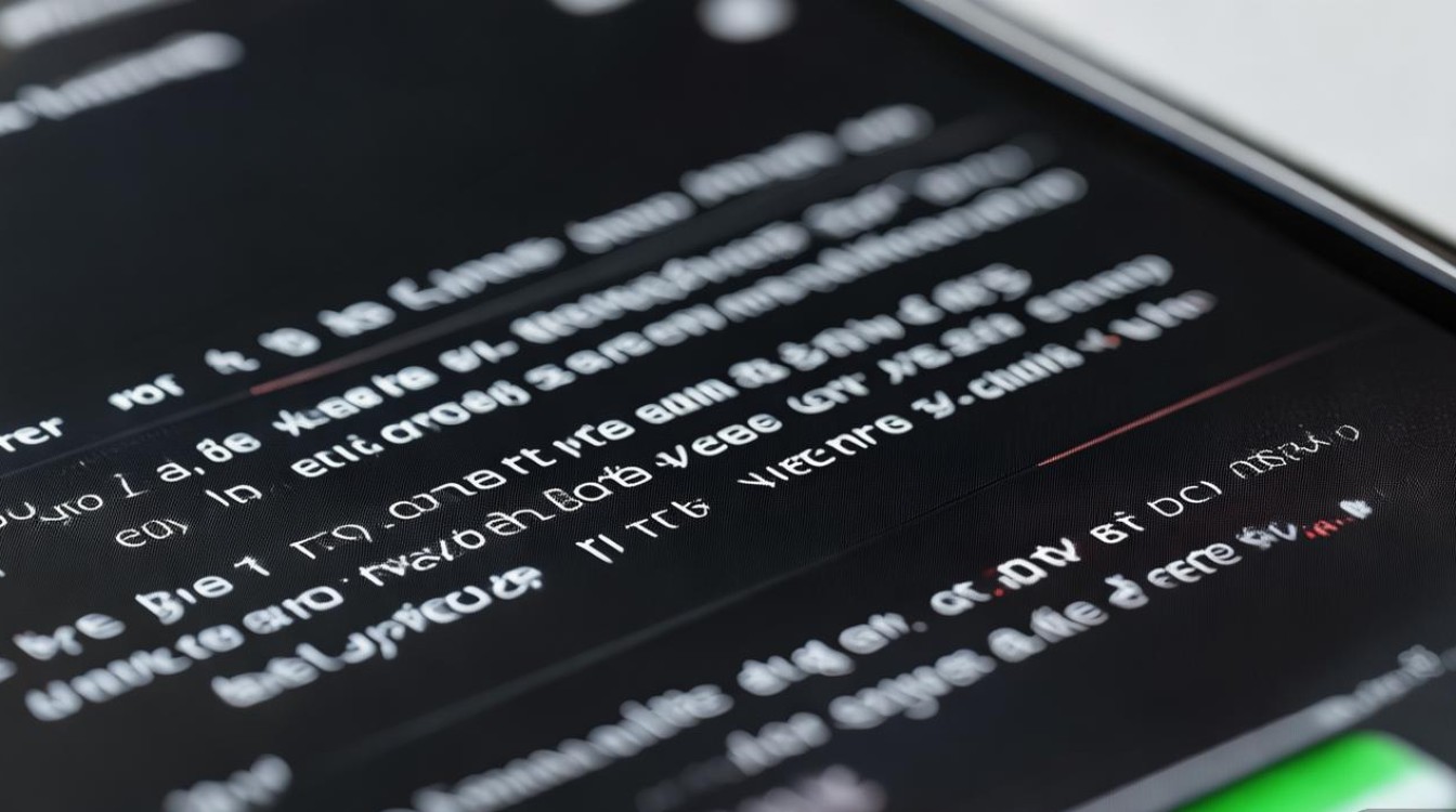 vivo手机怎么把系统字体改成繁体字?
