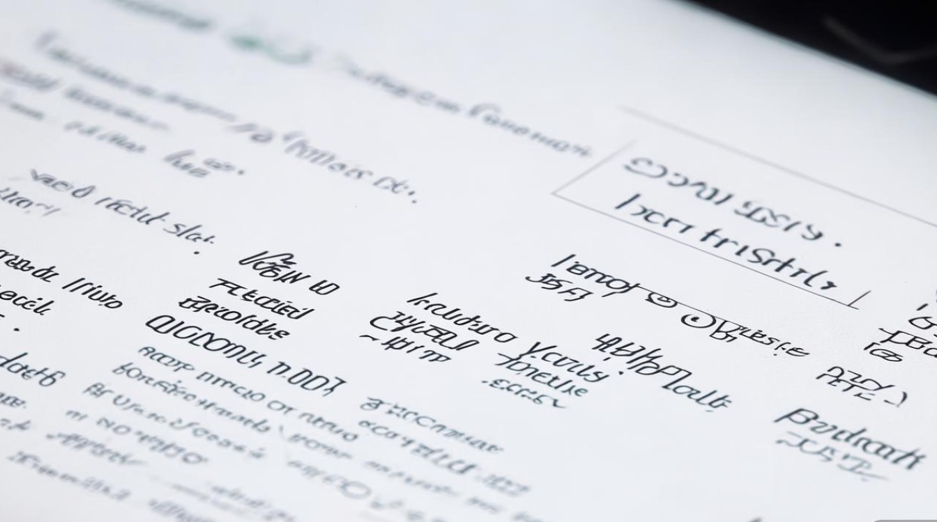 vivo手机怎么把系统字体改成繁体字?