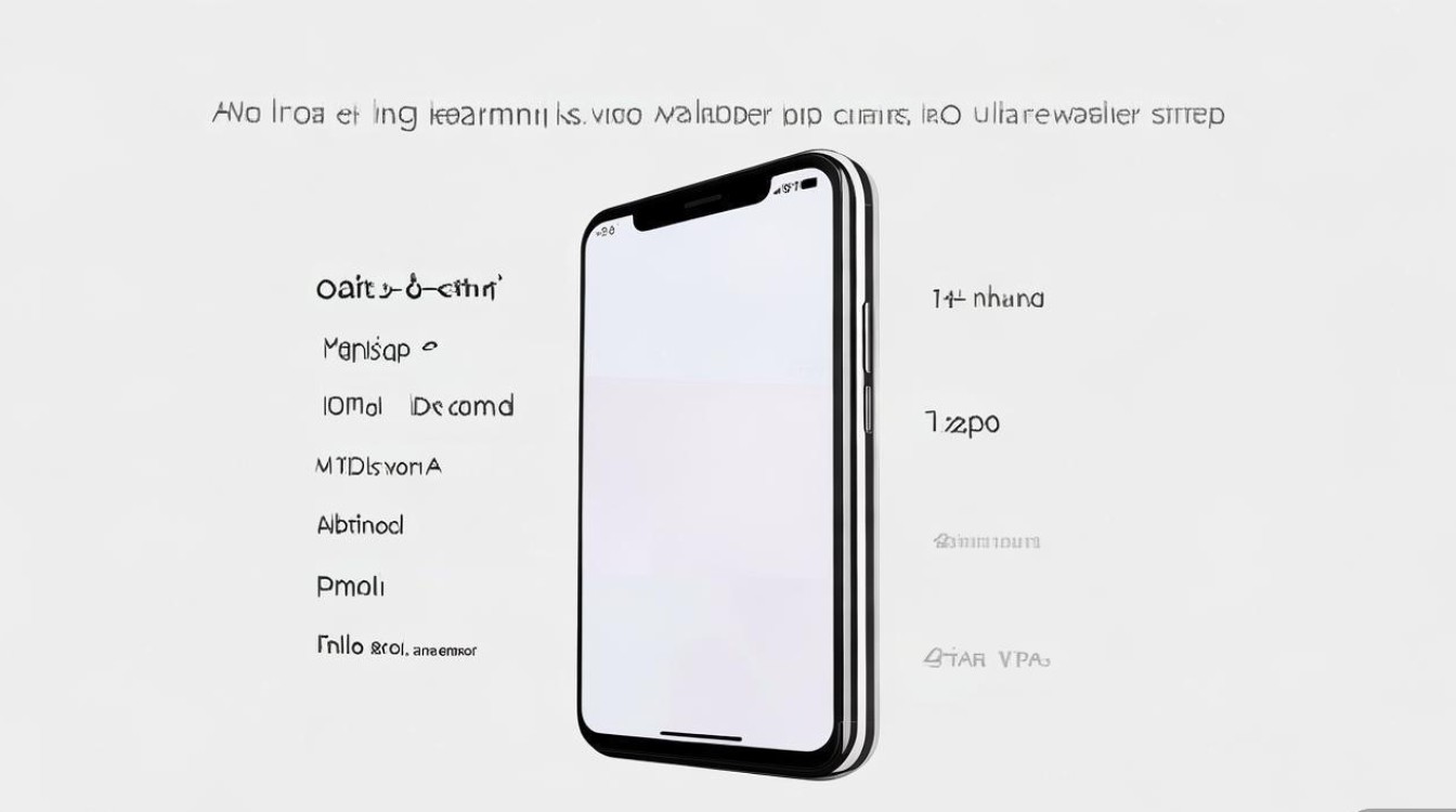oppo手机拍的照片怎么换成壁纸?步骤教我!