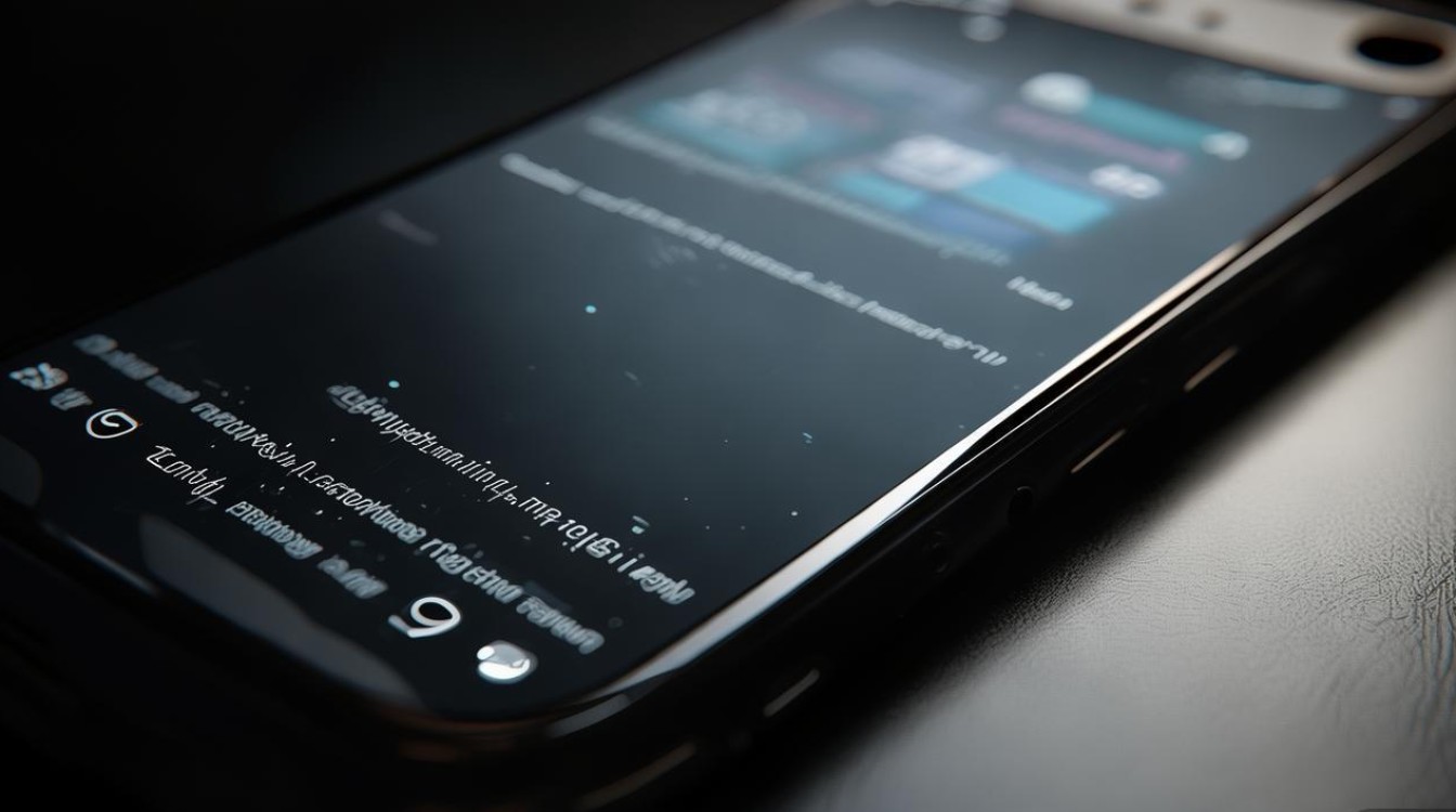 苹果5s屏幕突然变暗,怎么调亮度都不亮怎么办?