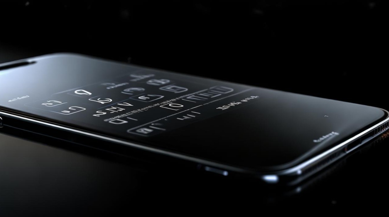 苹果5s屏幕突然变暗,怎么调亮度都不亮怎么办?