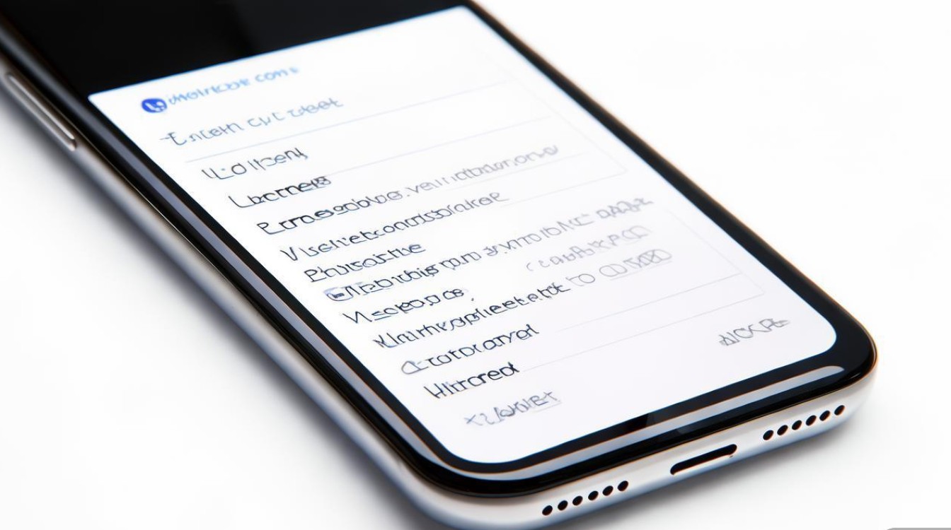 苹果5s没APN怎么设置能上网?详细步骤在这里