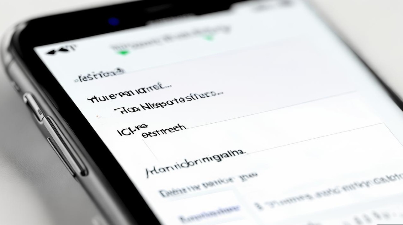 苹果5s没APN怎么设置能上网?详细步骤在这里