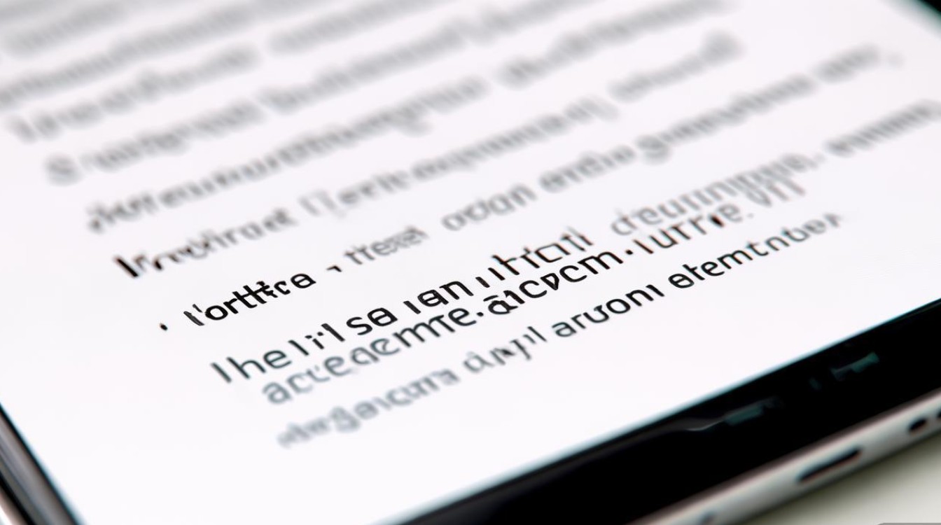 苹果5s没APN怎么设置能上网?详细步骤在这里