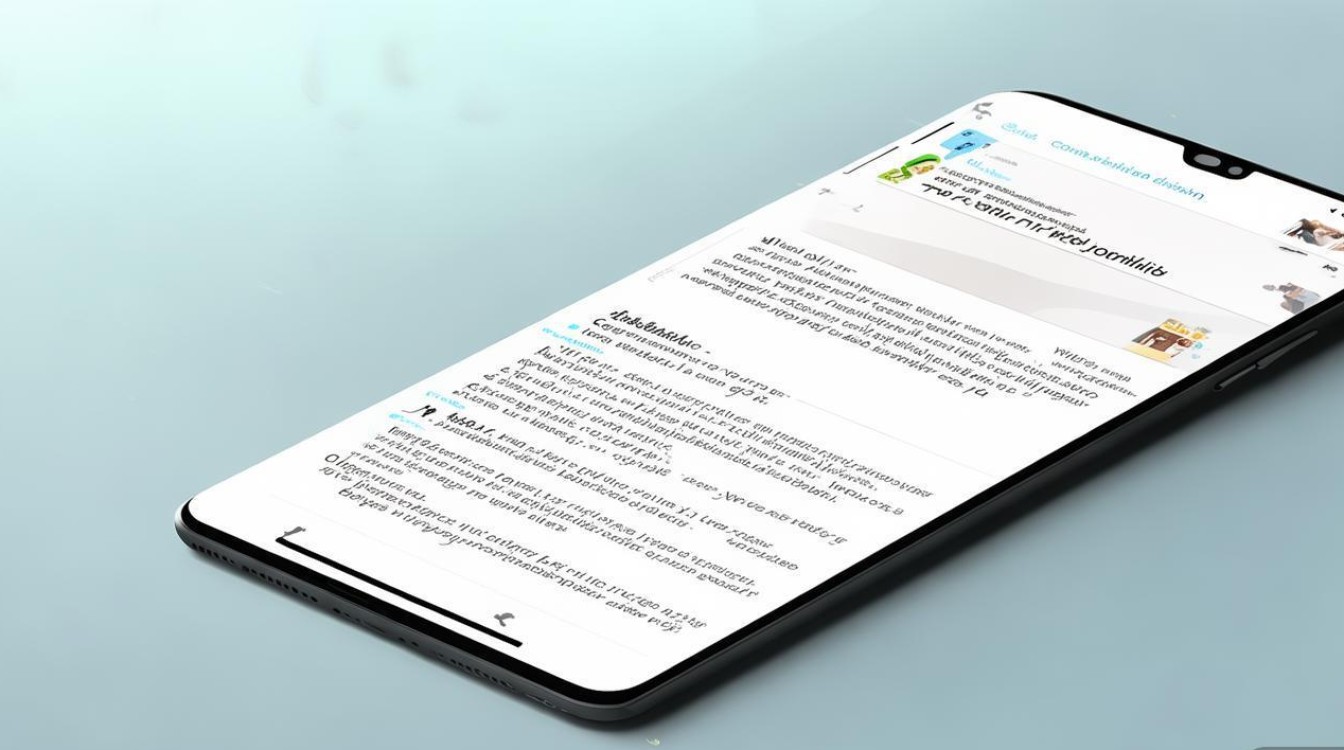 vivo手机摄像头权限打不开怎么办？