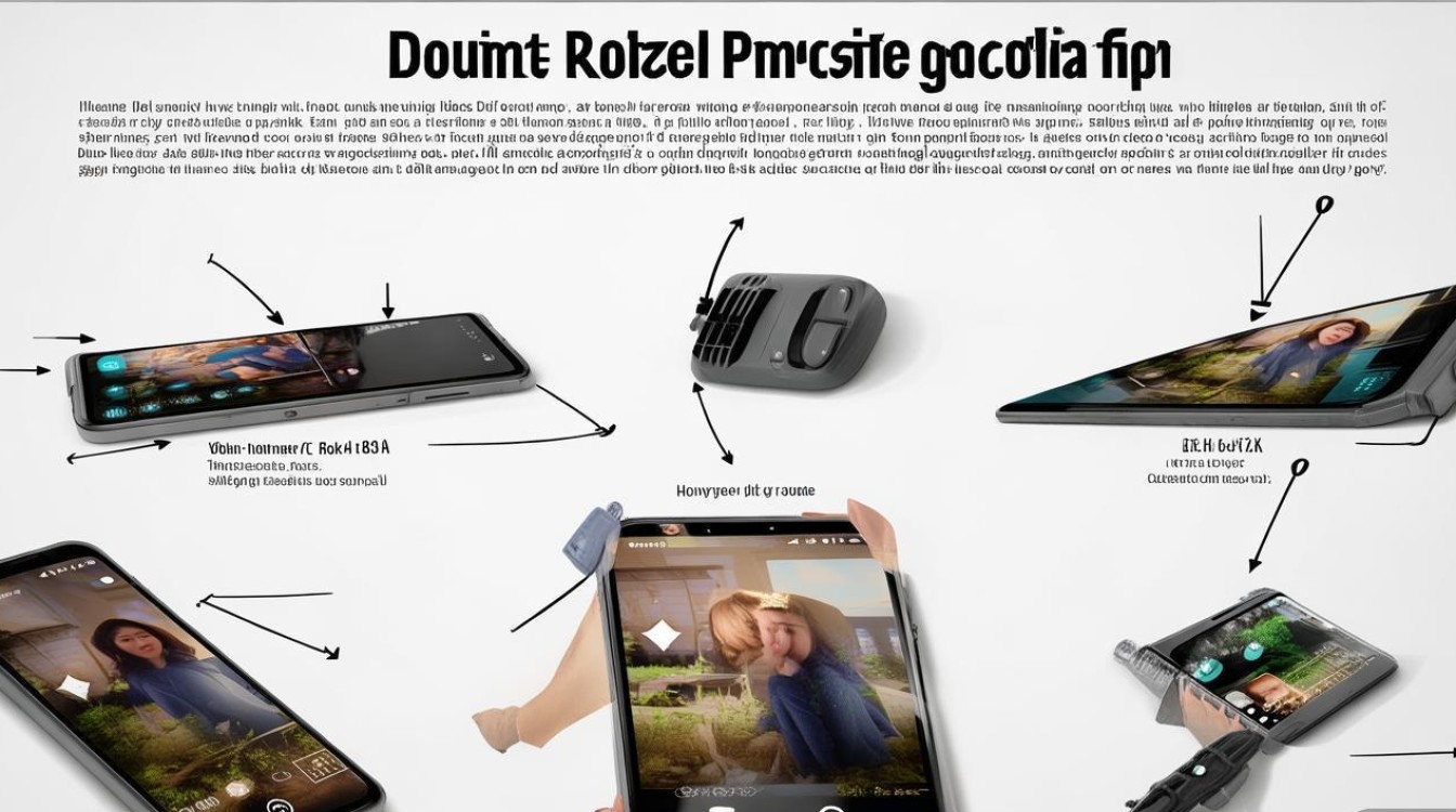 抖音借位拍照怎么操作？新手必看步骤详解