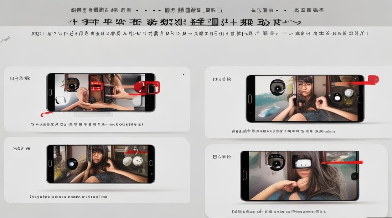 抖音借位拍照怎么操作？新手必看步骤详解