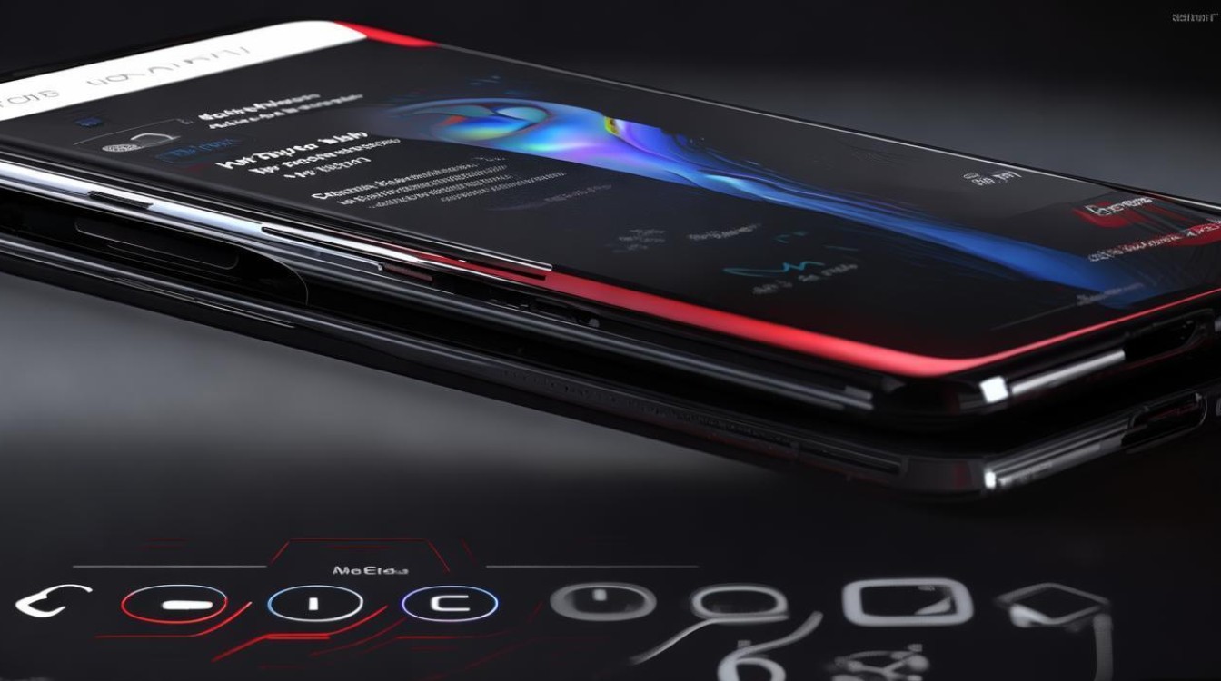 Redmi Note 12探索版支持无线充电吗?方法介绍来了