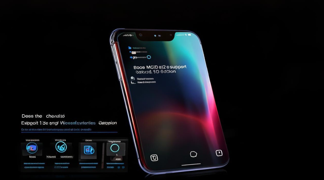 Redmi Note 12探索版支持无线充电吗?方法介绍来了