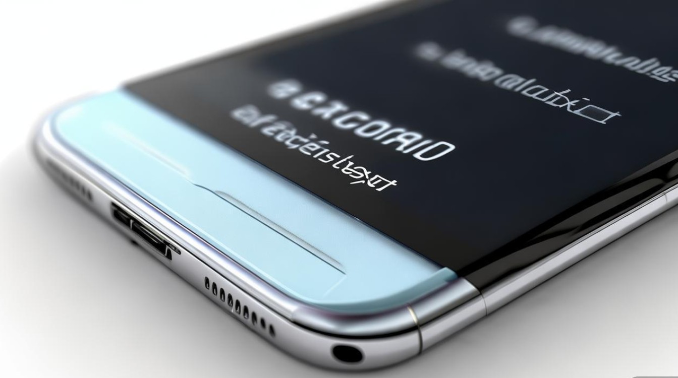 三星W999s的D卡槽在手机哪个位置?怎么打开?