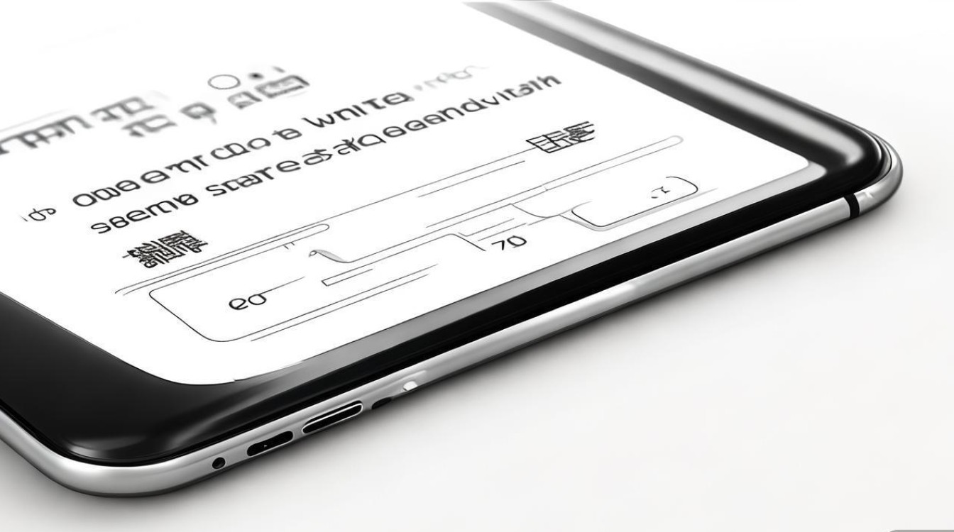 oppo钱包怎么用?花钱步骤和注意事项有哪些?