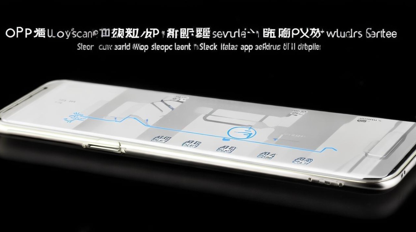 oppo钱包怎么用?花钱步骤和注意事项有哪些?