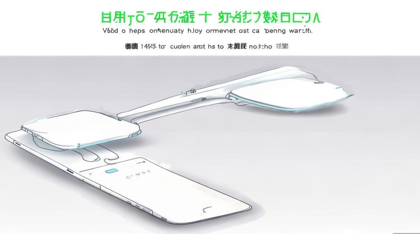 oppo钱包怎么用?花钱步骤和注意事项有哪些?