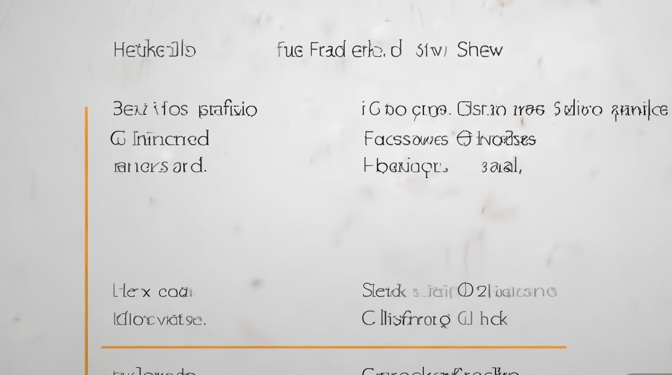 Bi视频桌面来电秀怎么设置?手机端操作步骤详解