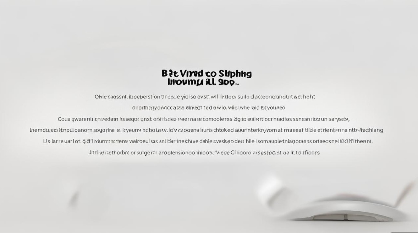 Bi视频桌面来电秀怎么设置?手机端操作步骤详解