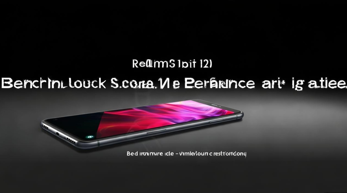 Redmi Note 12探索版跑分多少?性能表现如何?