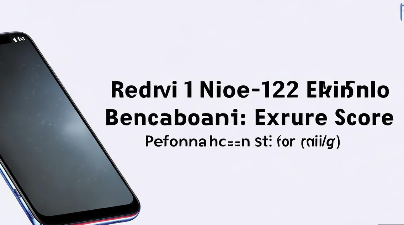Redmi Note 12探索版跑分多少?性能表现如何?