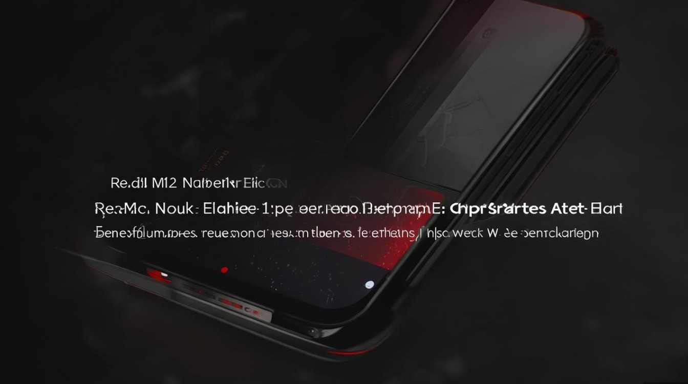 Redmi Note 12探索版跑分多少?性能表现如何?