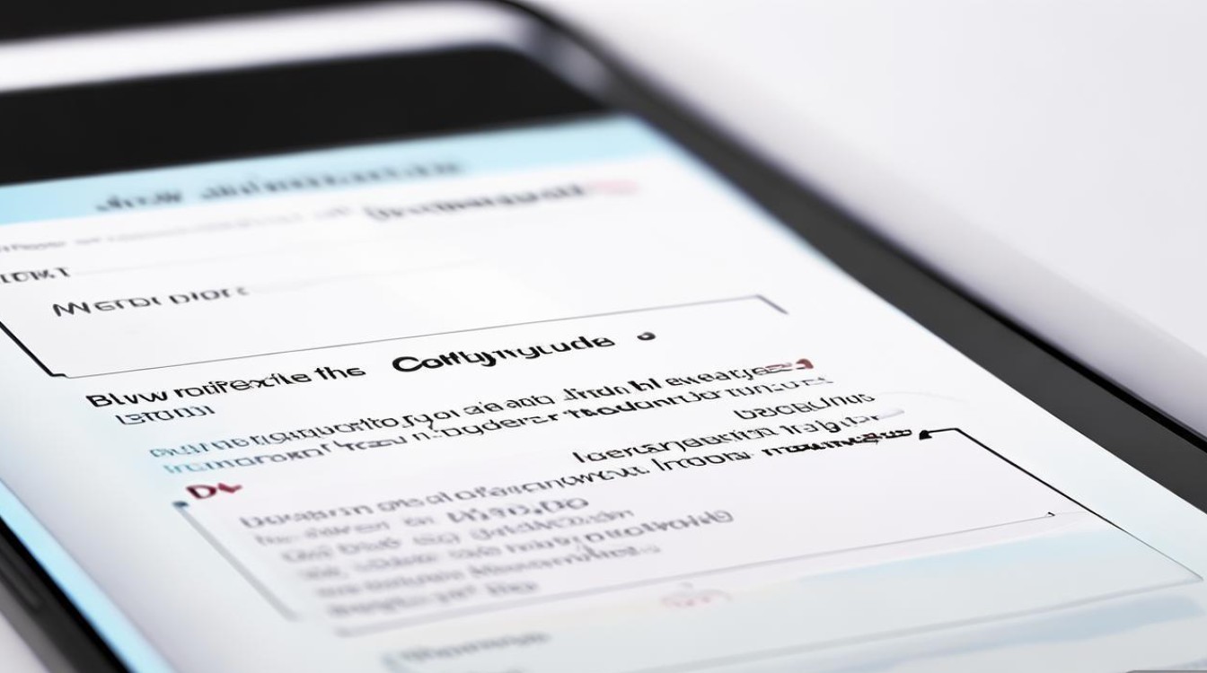 苹果5s浏览器怎么弄出来?老机型浏览器缺失怎么办?