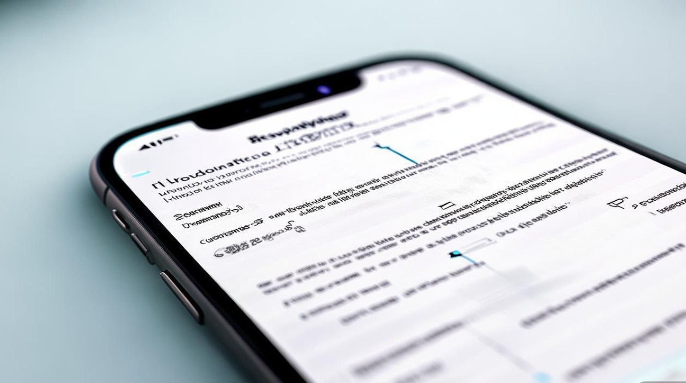 苹果5s浏览器怎么弄出来?老机型浏览器缺失怎么办?