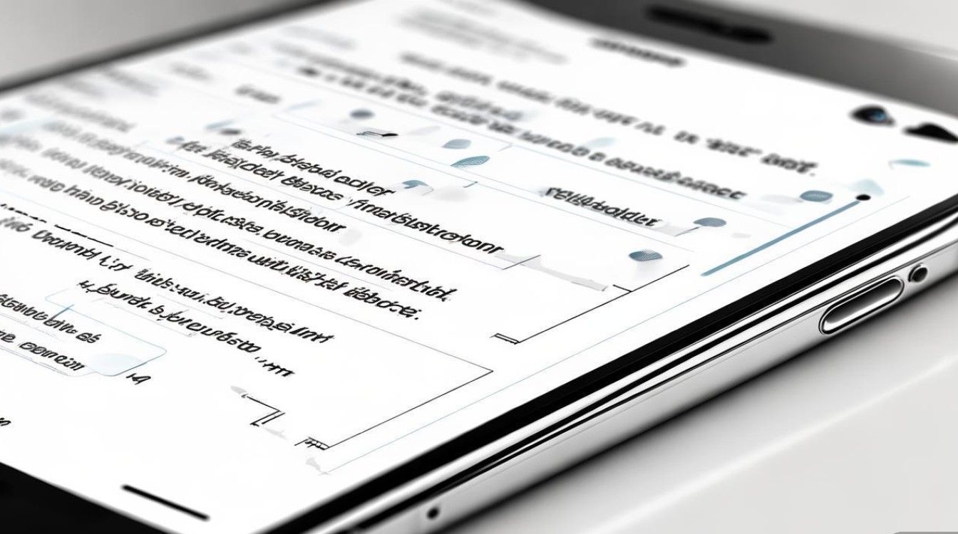 苹果5s浏览器怎么弄出来?老机型浏览器缺失怎么办?