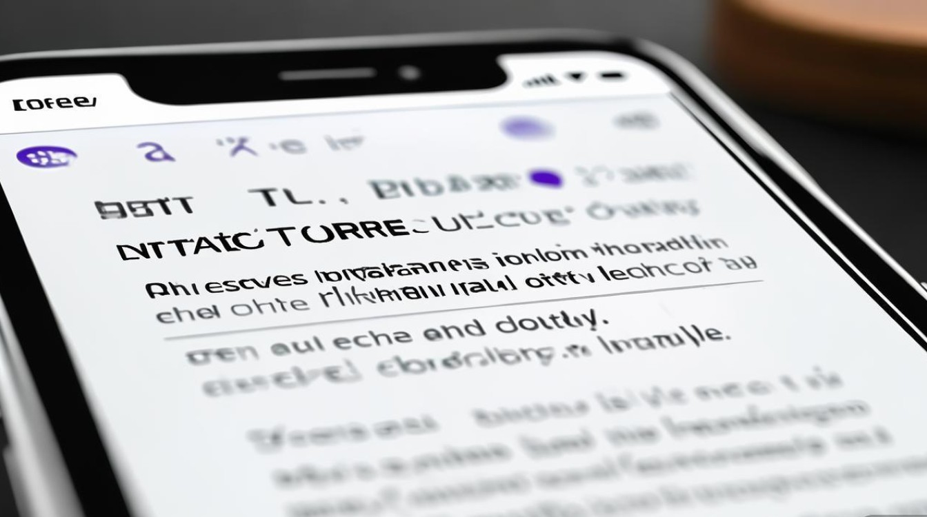 微信朋友圈红点怎么永久关闭?设置方法在这里