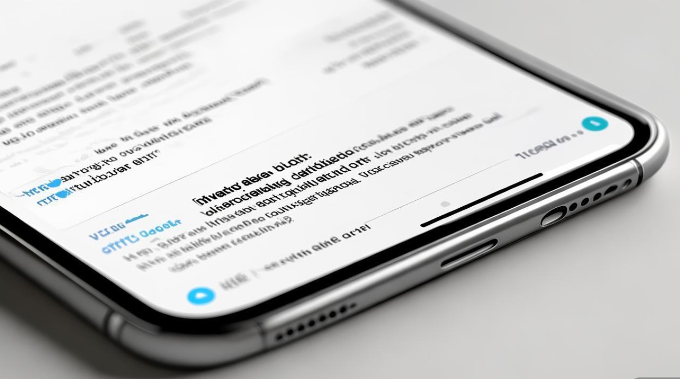 微信朋友圈红点怎么永久关闭?设置方法在这里