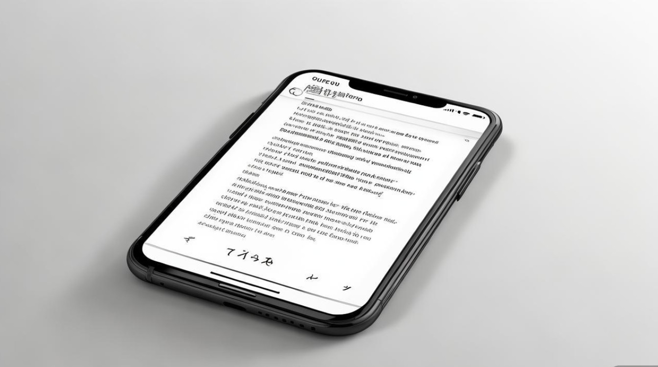 微信朋友圈红点怎么永久关闭?设置方法在这里